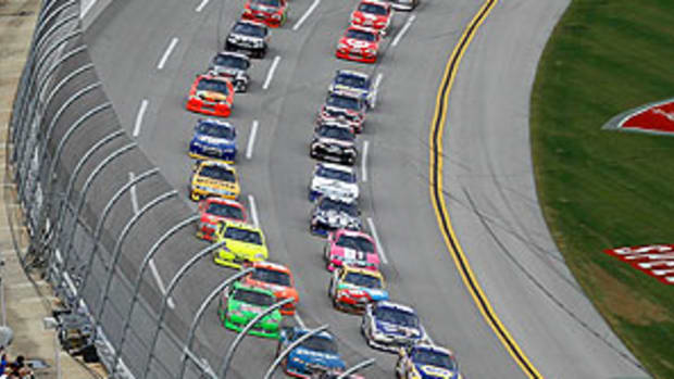 Talladega-1.jpg